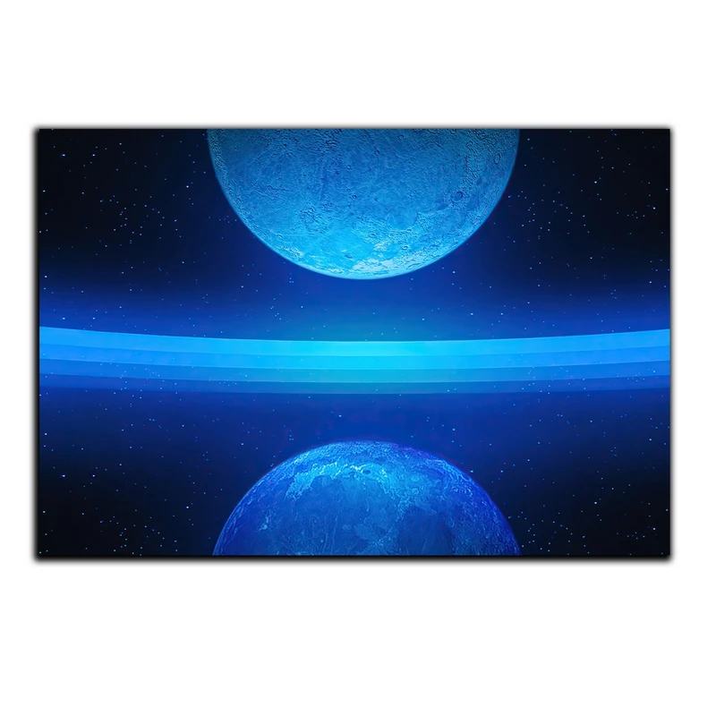 تابلو شاسی بکلیت طرح انعکاس مدل SH-S5511