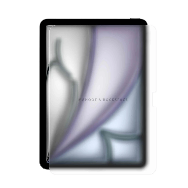 محافظ صفحه نمایش ماهوت مدل PAPER-MT مناسب برای تبلت اپل  iPad Air 11 2025