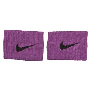 مچ بند ورزشی مدل GS-opt-60836 مجموعه دو عددی