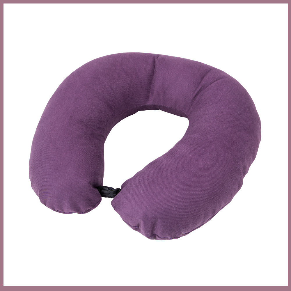 پشت گردنی صندلی خودرو مدل 10264