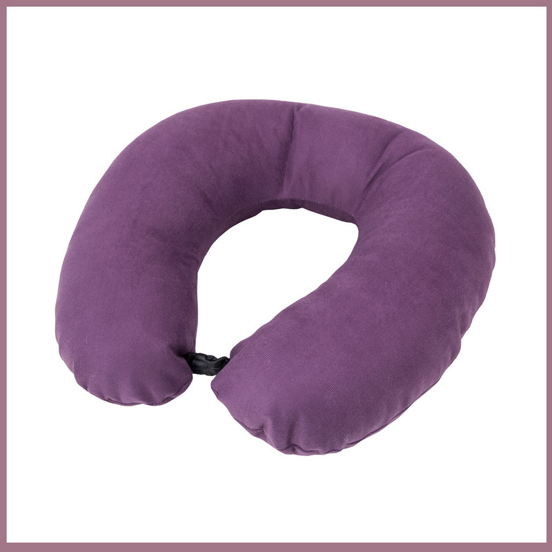 پشت گردنی صندلی خودرو مدل NU-SH930