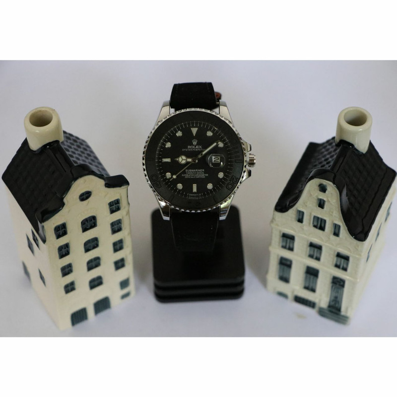 ساعت مچی عقربه ای مردانه مدل R.X 1882-01