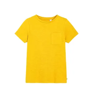 تی شرت پسرانه اوکایدی مدل OK-Y01