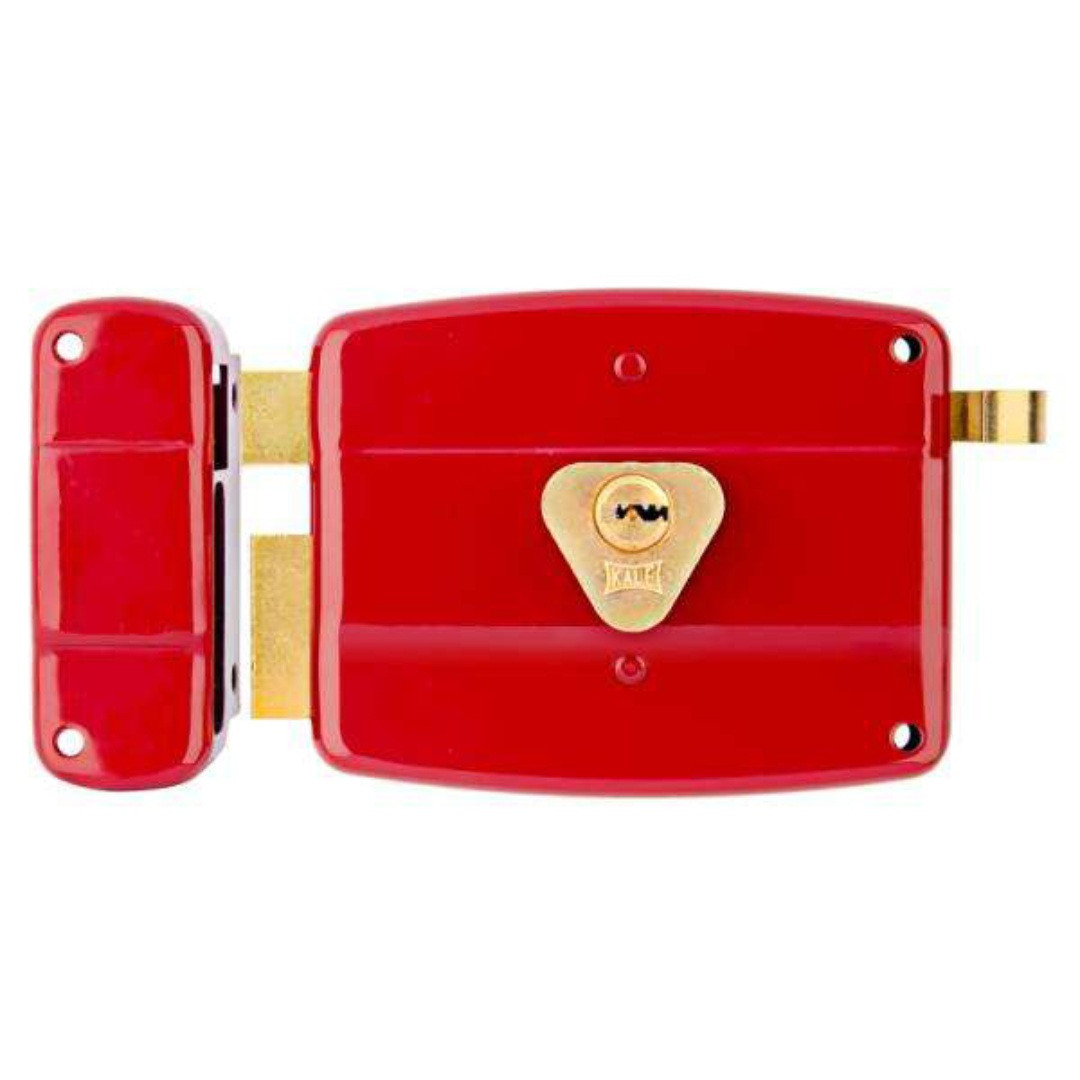 قفل حیاطی کالی مدل 2001c قفل حیاطی کالی مدل 2001c