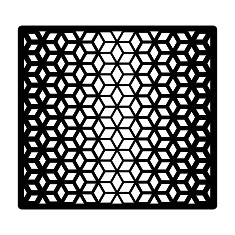 شابلون کد 0321