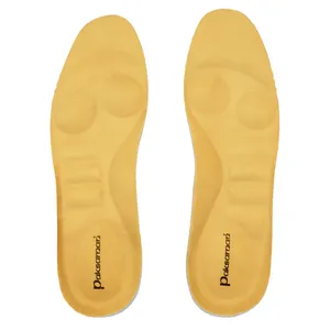 کفی طبی پاک سمن مدل مولتی پد کد 136 سایز 36-37