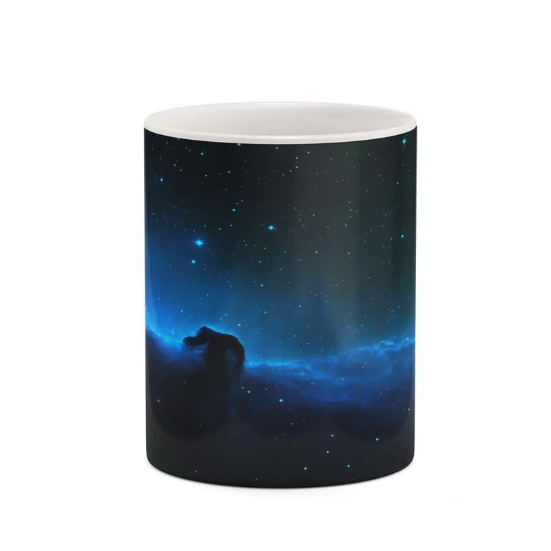 ماگ کاکتی مدل فضا و کهکشان کد mgh20102