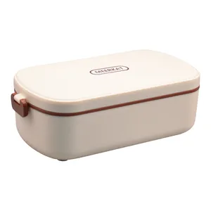 ظرف غذا برقی مدل GS-M-269898