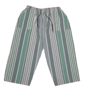 شلوارک مردانه چیندکا مدل SAJTH کد 0013