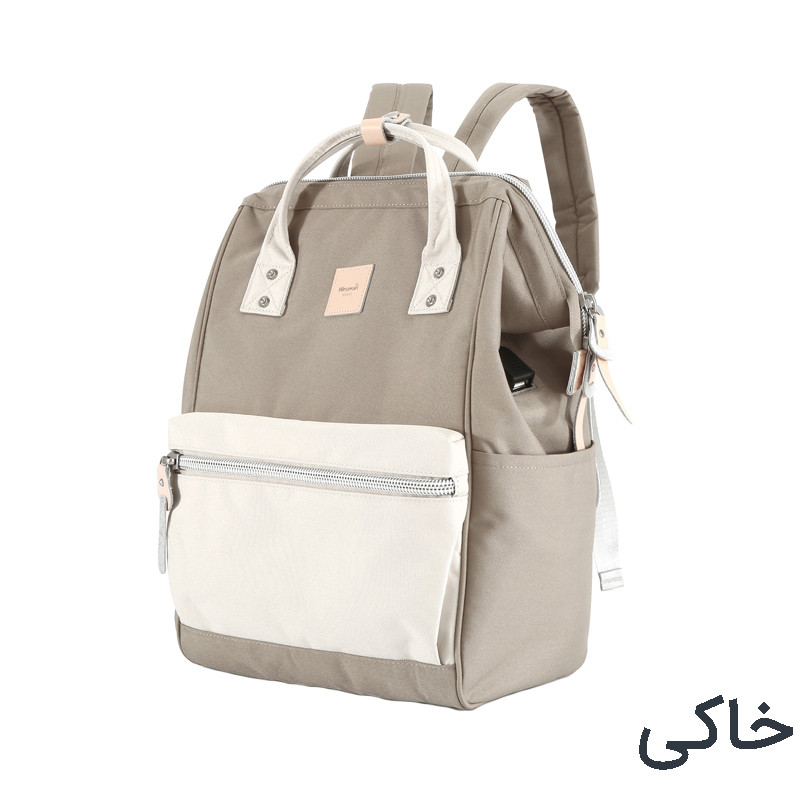 کوله پشتی هیماواری  51