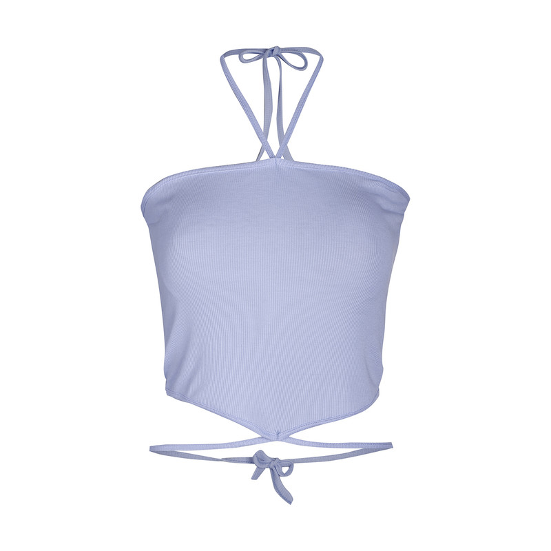 ست نیم تنه و دامن زنانه ناتوسا مدل NT731-4