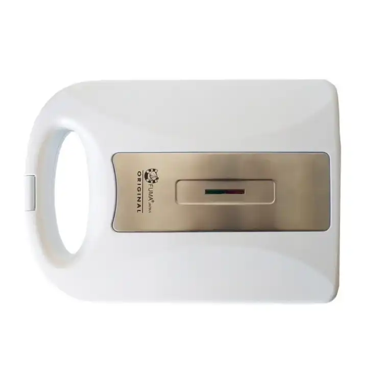 ساندویچ ساز فوما مدل FU-2017