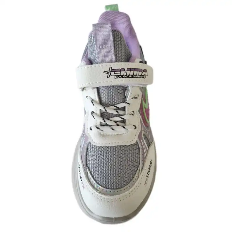 کفش راحتی بچگانه مدل t103