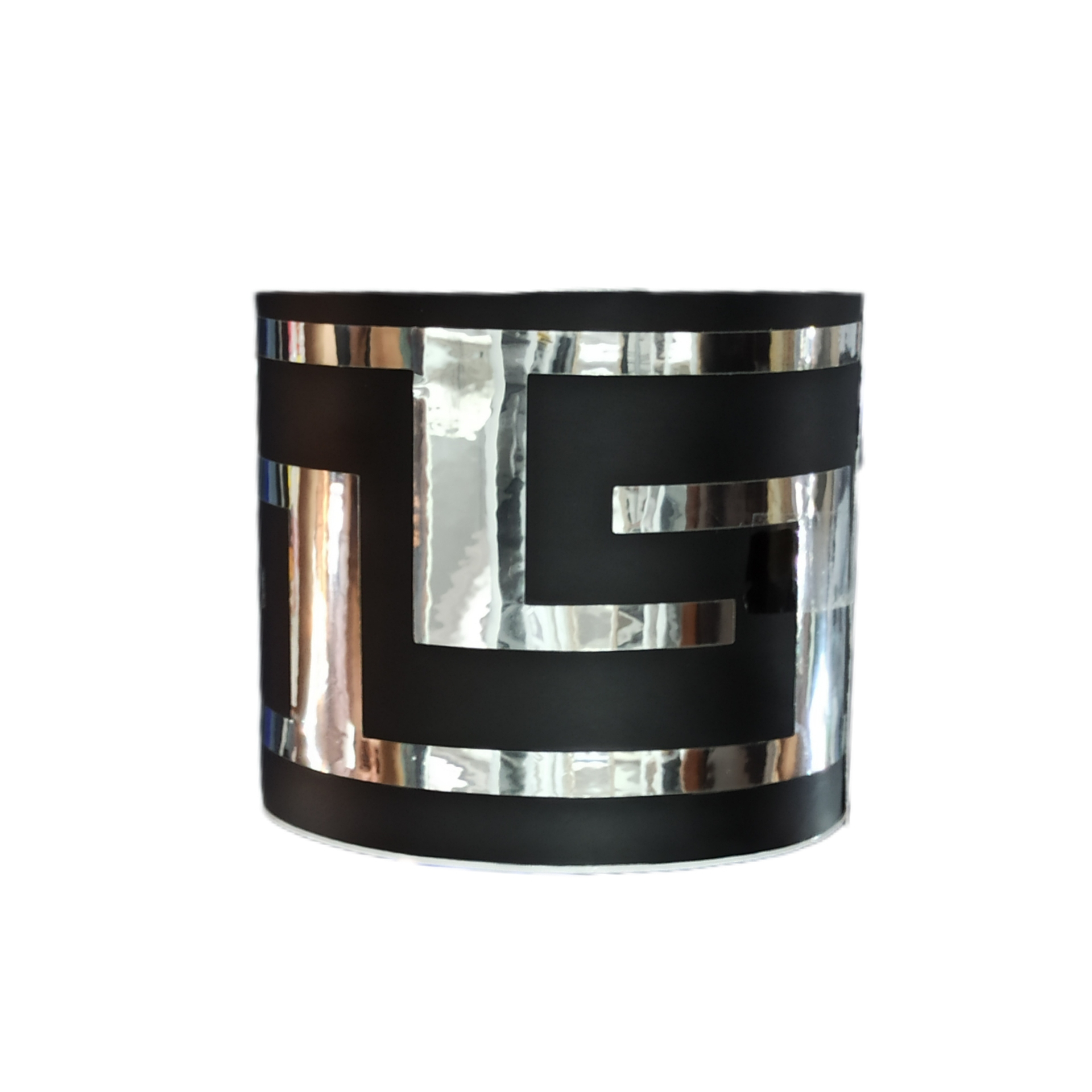 استیکر مدل 456