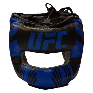 کلاه رزمی یو اف سی مدل 2024