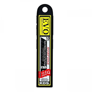 تیغ کاتر کی دی اس مدل GB-10B