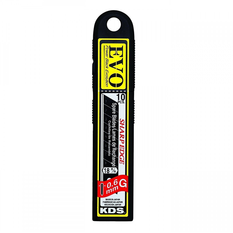 تیغ کاتر کی دی اس مدل GB-10B