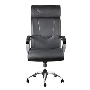 صندلی مدیریتی لیو مدل M91