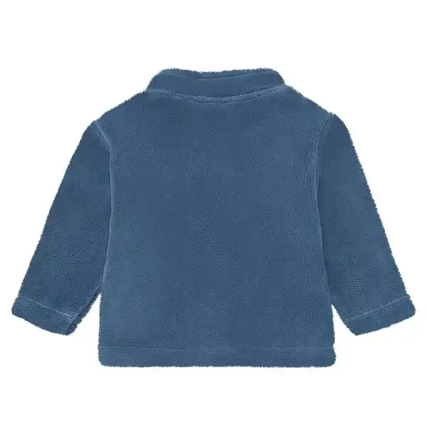 سویشرت نوزادی لوپیلو مدل M33