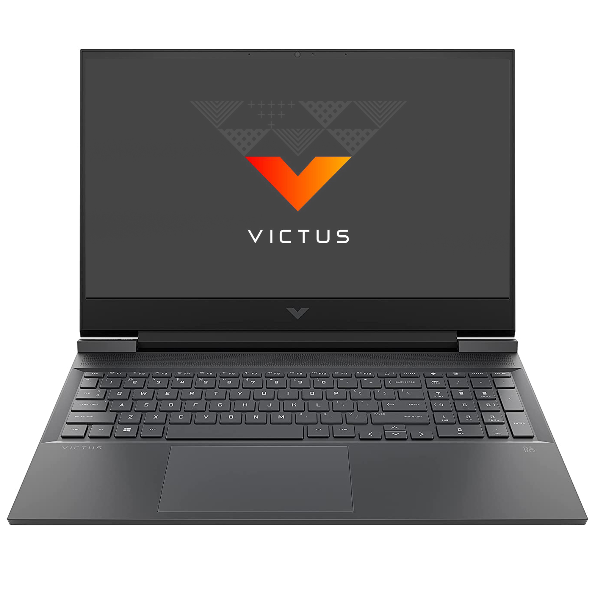 لپ تاپ 16.1 اینچی اچ‌پی مدل VICTUS 16t-D000-A4