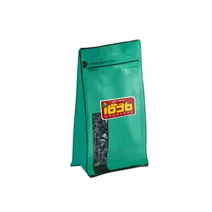 مویز بی هسته کوچک ماندگار - 250 گرم
