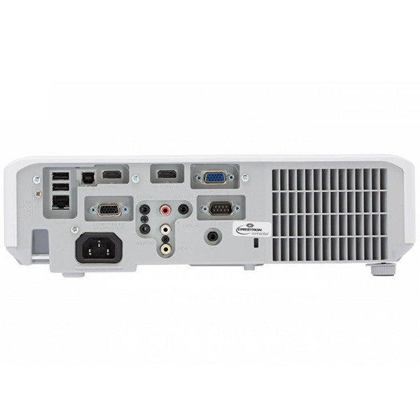 ویدئو پروژکتور مکسل هیتاچی مدل CP-X2542WN 1