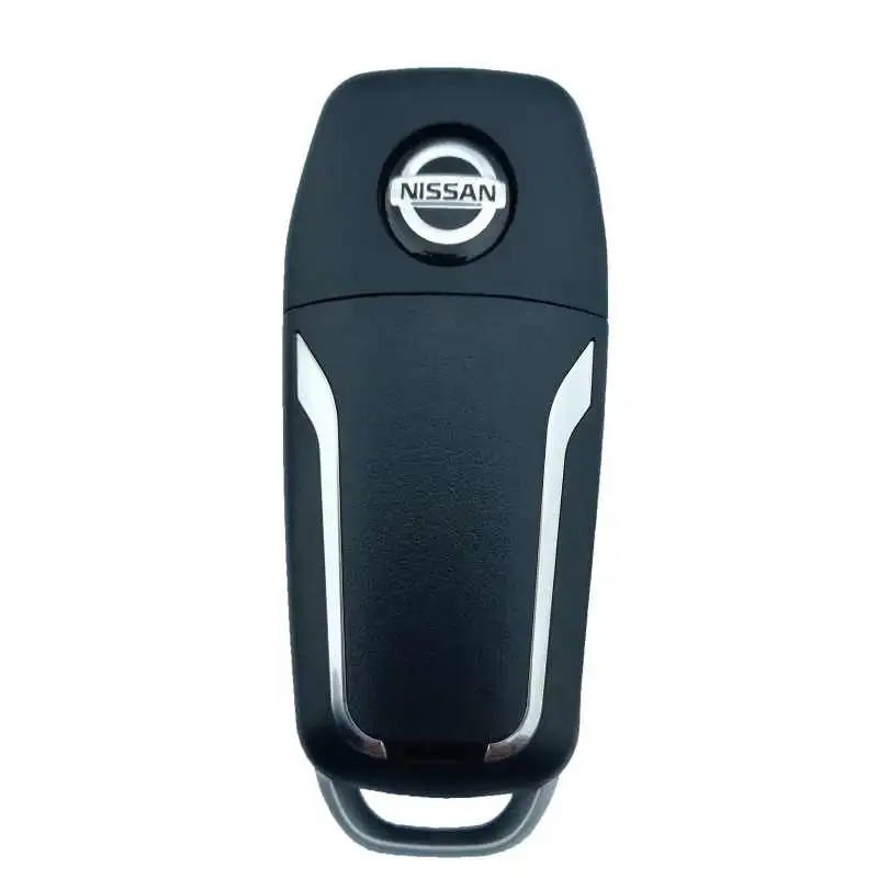 ریموت خودرو مدل sport مناسب برای ماکسیما