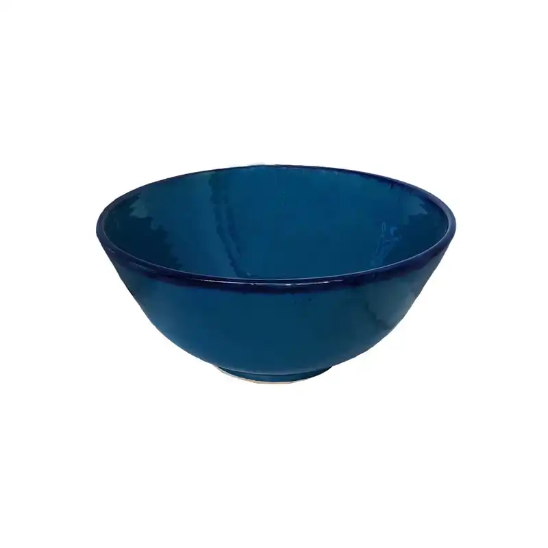 کاسه سفالی کد 888