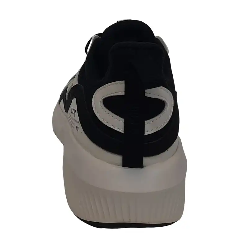 کفش مخصوص دویدن زنانه 361 درجه مدل 582034427-1