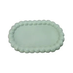 سینی مدل سنگی