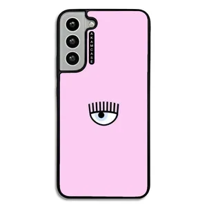 AKAM AMCWSGS22P-CHIARA11 Cover For Samsung Galaxy S22 Plus