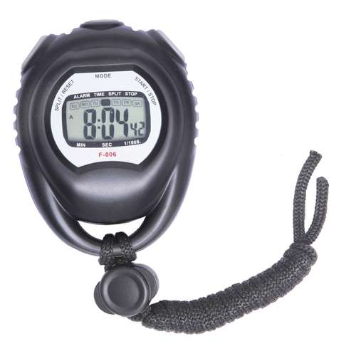 کرنومتر پرو اسپورتز مدل pros 006