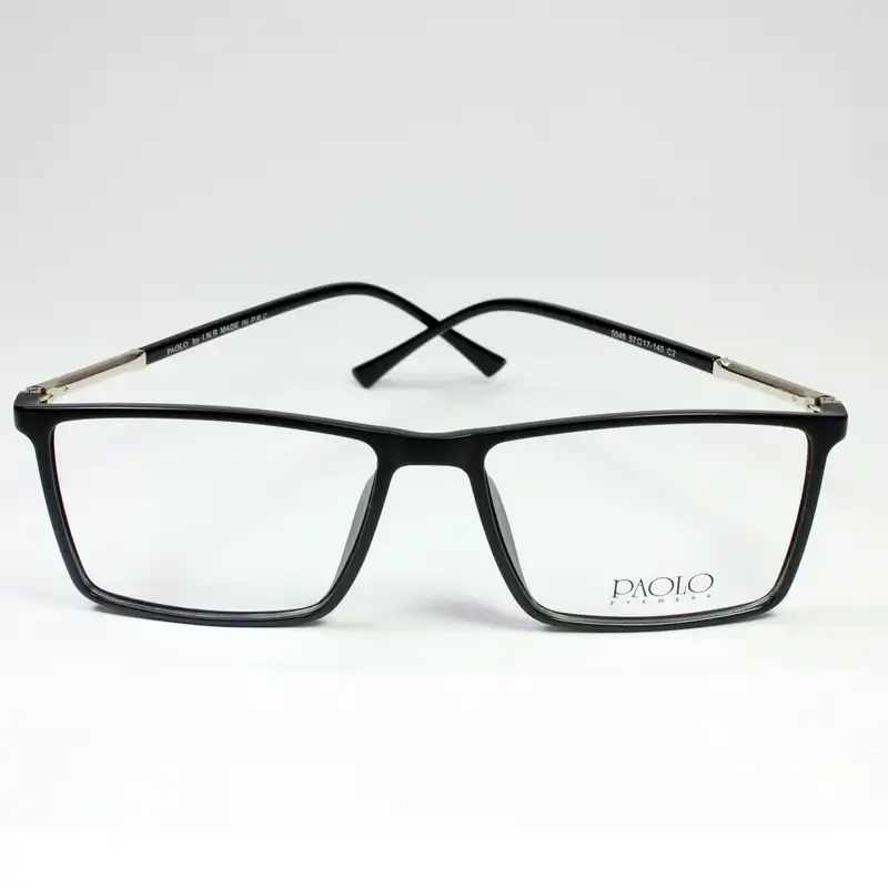 فریم عینک طبی پائولو مدل 5046