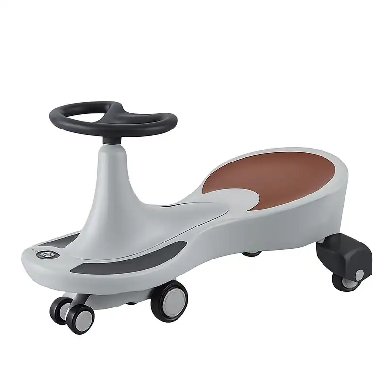 سهچرخه کودک مدل لوپکار