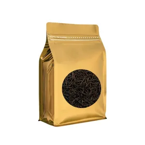 چای قلم سوزنی سیلان - 250 گرم