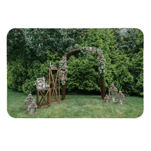 رطوبت گیر کنار سینک کد 5838