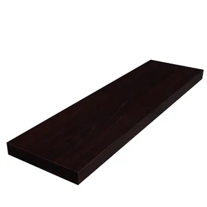 طبقه دیواری مدل BT2