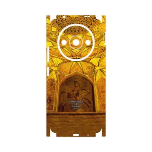 MAHOOT Chehel Sotoun Palace-FullSkin Cover Sticker for Xiaomi Redmi A3