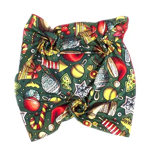 روسری دخترانه نسیما کد K101