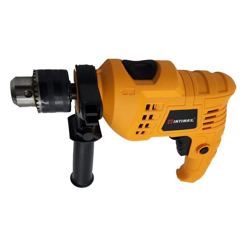 دریل چکشی اینتیمکث کد GHR962 دریل چکشی اینتیمکث کد GHR962
