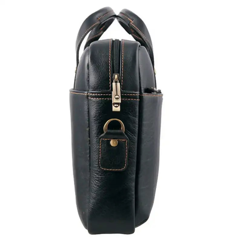 کیف اداری مدل V-108