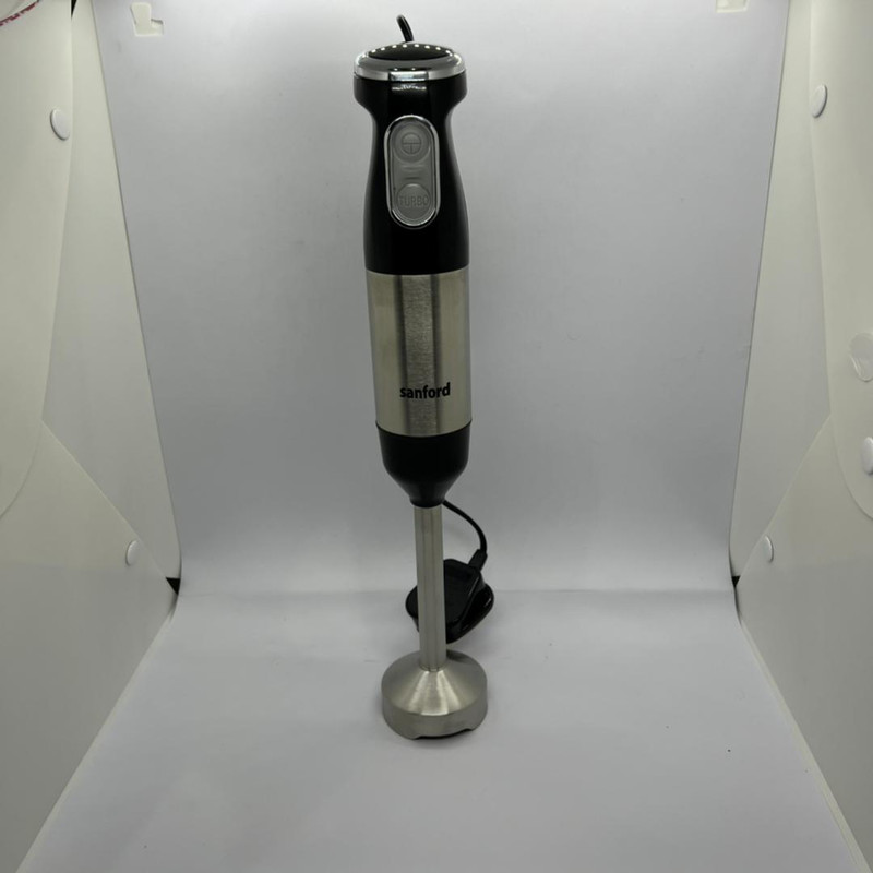 گوشت کوب برقی سانفورد مدل SF5511