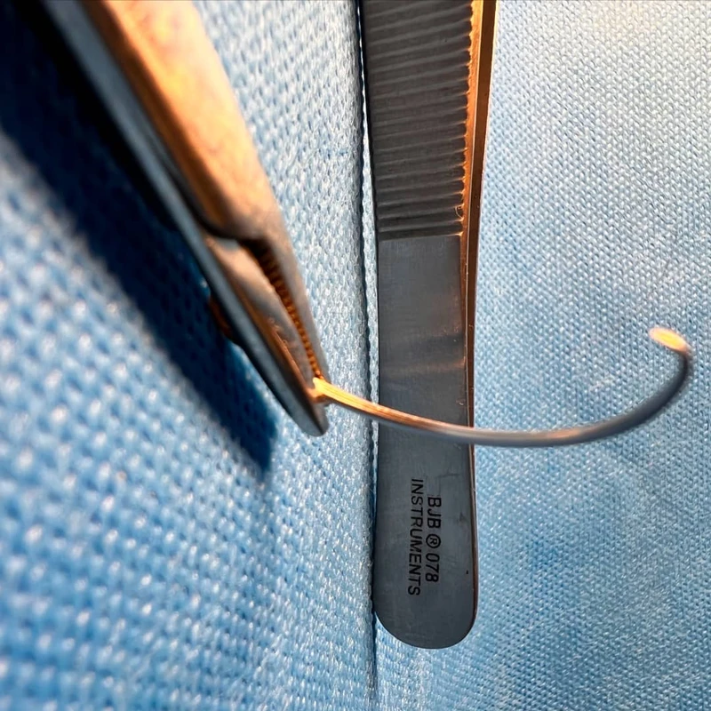 عکس شماره 6 : ست بخیه مدل 3t مجموعه 3 عددی