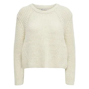 پلیور زنانه اونلی مدل 15153926