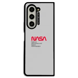 AKAM AMCWSGZFOLD5-NASA12 Cover For Samsung Galaxy Z Fold 5