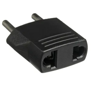 مبدل برق مدل AB-002