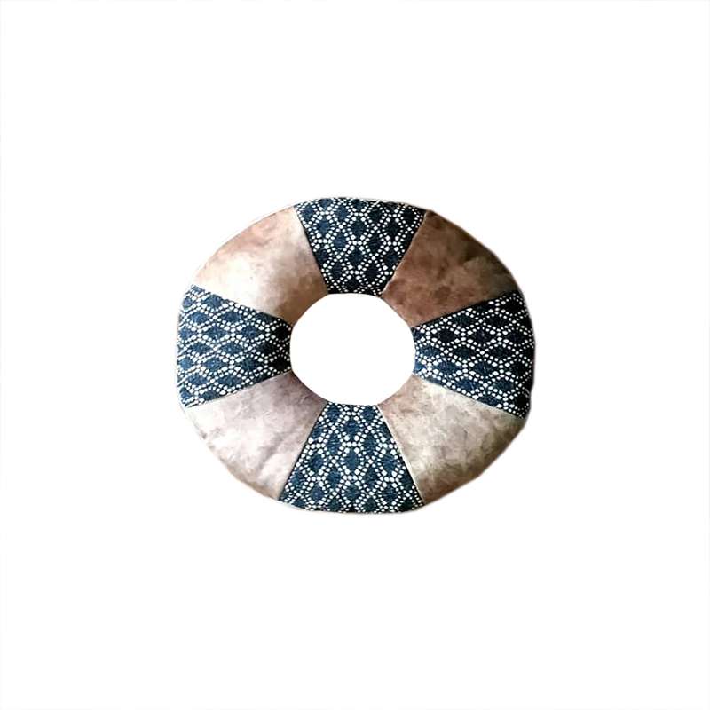 زیرنشیمنی طبی مدل D 103 زیرنشیمنی طبی مدل D 103