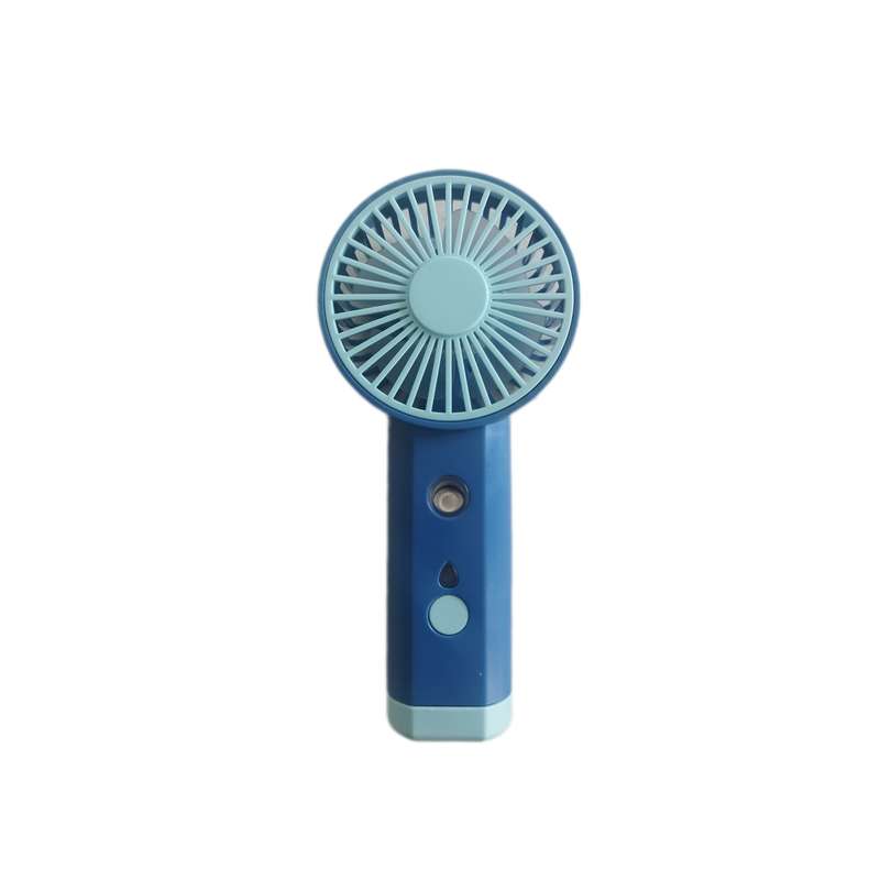 پنکه همراه مدل مخزن دار