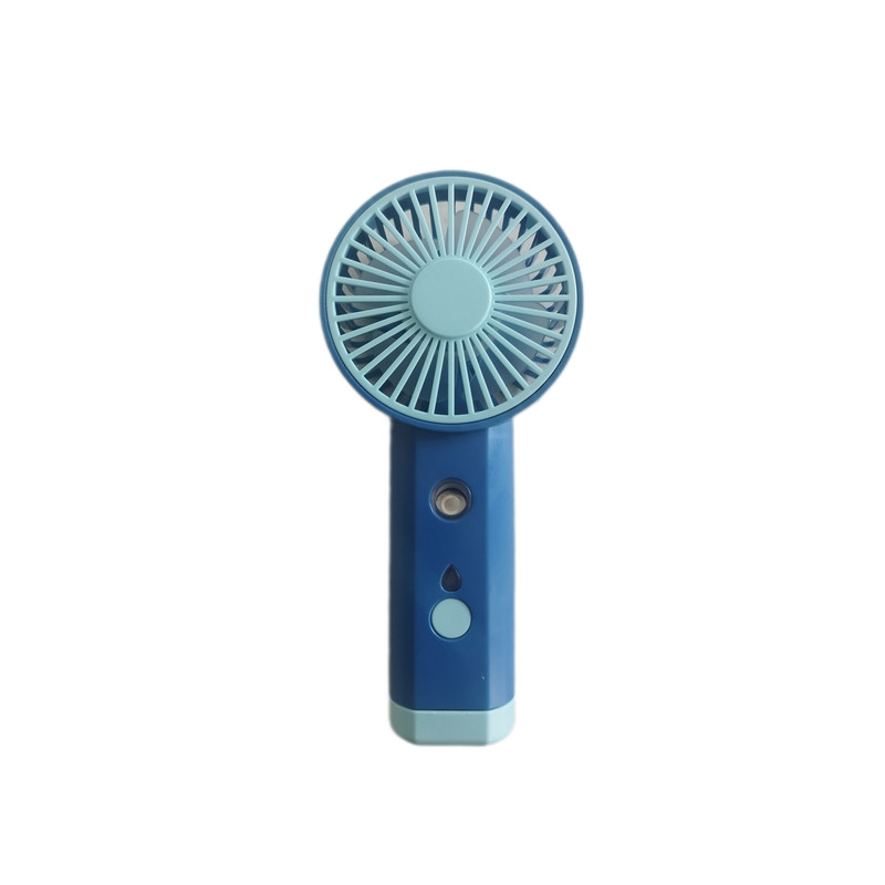 پنکه همراه مدل مخزن دار