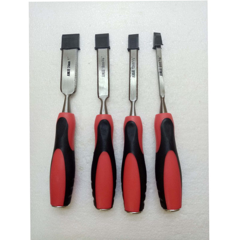 مغار جوملی مدل 730 مجموعه 4 عددی